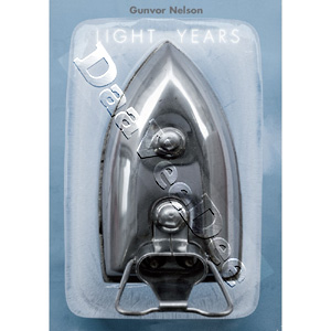 Light Years | Light Years / Fog Pumas / Frame Line / Before Need Redressed  |   DVD
